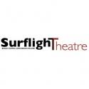 NJ's Historic Surflight Theatre Struck By Fire Video