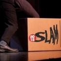 Plan B Presents Ninth Annual SLAM, 5/12 Video