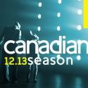 Canadian Stage to Feature SPOTLIGHT JAPAN in 2012-13 Season  Video