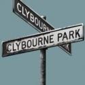 CLYBOURNE PARK Wins Tony For Best Play Video