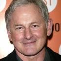 TACT to Honor Victor Garber, 5/7 Video