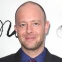 John Tiffany Wins Best Direction of a Musical for ONCE