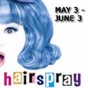 Westchester Broadway Theatre Presents HAIRSPRAY, 5/3-6/3 Video