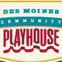 Des Moines Community Playhouse Adds RING OF FIRE Performance, 4/21 Video