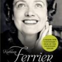 Decca Celebrates the Centenary of Kathleen Ferrier, 4/22 Video