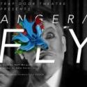 American Sign Language Performance of Ruth Margraff's ANGER/FLY Set for June 22 Video