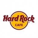 Ron Pope to Perform at Hard Rock Cafe on the Strip, 6/26