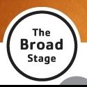 5th Anniversary Season at the Broad Stage Set to Include Luciana Souza, Dulce Rosa et Video
