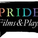 AT THE FLASH Wins Pride Films & Plays' Great Gay Play and Musical Contest Video