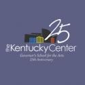 The Kentucky Center's GSA Program Celebrates 25 Years This Summer