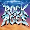 ROCK OF AGES to Open in Vegas in December 2012! Video