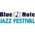 Blue Note Jazz Festival Announces Upcoming Events Video
