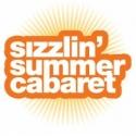 Carrie Manolakos, Natascia Diaz and More Set for Signature Theatre’s Annual Sizzlin’…
