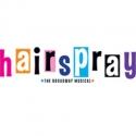Community Theatre of Little Rock Presents HAIRSPRAY, 7/13-29 Video