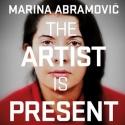 MARINA ABRAMOVIC THE ARTIST IS PRESENT to Debut on HBO 7/2 Video