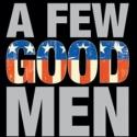 Zach Curtis Directs A FEW GOOD MEN at  Bloomington Civic Theatre, Beg. 9/14 Video