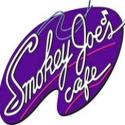 The Emelin Theatre to Present Sandbox Theatre's SMOKEY JOE'S CAFE, 6/29-7/8