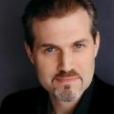 Marc Kudisch to Lead Westport Country Playhouse’s TARTUFFE This July Video