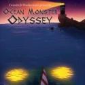 Wetumpka Depot Players Announce OCEAN MONSTER ODYSSEY