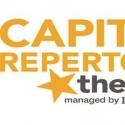 Capital Rep Announces Trip to Dublin Theatre Festival, 10/6 Video