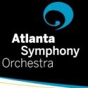 Justin Blalock To Host Atlanta Symphony Concert, 6/14