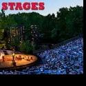 Musical Theater in Chicago: A Complete Summer List!