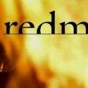 Redmoon Announces Chicago Tour of URBAN INTERVENTIONS