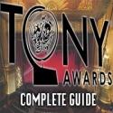 It's Tony Night! Complete Guide to BWW Coverage - All You Need to Know; Nominees…