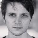 Paul Chequer and Mark Quartley to Lead PRIVATE PEACEFUL at Theatre Royal Haymarket Video
