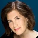 Faust Harrison Pianos Features Beth Levin, 4/20 Video