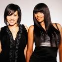 bergenPAC Welcomes Salt-n-Pepa, 7/26