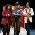 ELEPHANT ROOM, THE ROYALE, et al. Set for CTG's Kirk Douglas Theatre in 2012-13