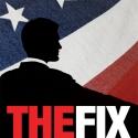 The Union Theatre Presents THE FIX; Opens June 20 Video
