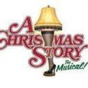 Broadway-Bound A CHRISTMAS STORY to Hold Open Call for Children, 6/16 Video