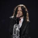 JEKYLL & HYDE's Constantine Maroulis and Deborah Cox Host 2012 Jimmy Awards Today, 6/ Video