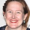 Sarah Ruhl to Create Chamber Version of MELANCHOLY PLAY, Set for 7/18-27