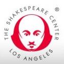 Tessa Thompson Leads Shakespeare Center of Los Angeles' AS YOU LIKE IT, Now thru 7/29 Video
