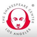 Tessa Thompson Leads Shakespeare Center of Los Angeles' AS YOU LIKE IT, 7/10-29