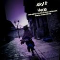 Revera Productions Presents Jonathan Holloway's Re-Imagined JEKYLL & HYDE, Now thru J Video