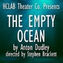 Stella Adler Studio of Acting Presents THE EMPTY OCEAN World Premiere, 6/14-30 Video