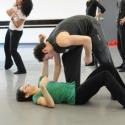 Ballet Hispanico Presents Works from 2012 Instituto Coreográfico, 6/15 Video