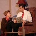 Photo Flash: Two Muses Theatre and Michigan Humane Society Present SYLVIA Video