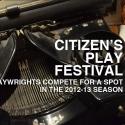 Citizens Play Festival Kicks Off June 12 Video