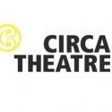 Circa Theatre Reaches Blind Audiences with ALL MY SONS, July 1 Video