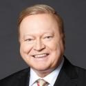 Bert Newton Joins Australia's ANNIE in Perth from Tonight, July 24 Video