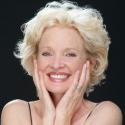Christine Ebersole Set for Mothers Day THE END OF THE WORLD CABARET Video