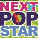 Overture Awards Next Pop Star Announces Winner