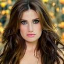 Idina Menzel to Perform Live with the Columbus Symphony, 6/23 Video