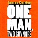 Review Roundup: ONE MAN, TWO GUVNORS on Broadway - All the Reviews!