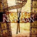 THE CRIPPLE OF INISHMAAN Extends to April 25